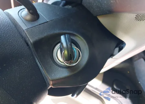 2018 Ford Escape Se из США, поврежденный, VIN 1FMCU9GDXJUD15571